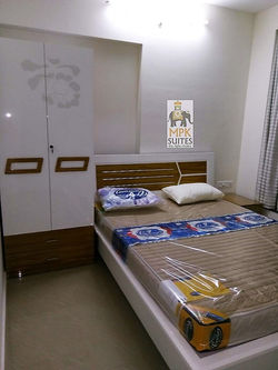 Amanora_581501_view_room1