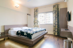 Room2