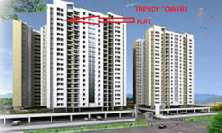 trendy_tower_building flat location