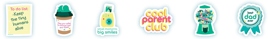 brand_61.png