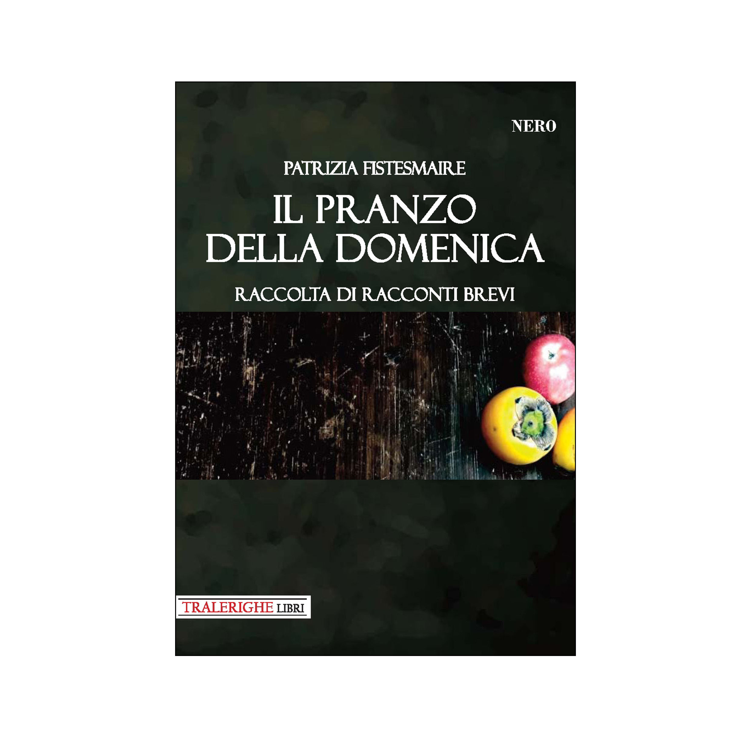 Il pranzo della domenica