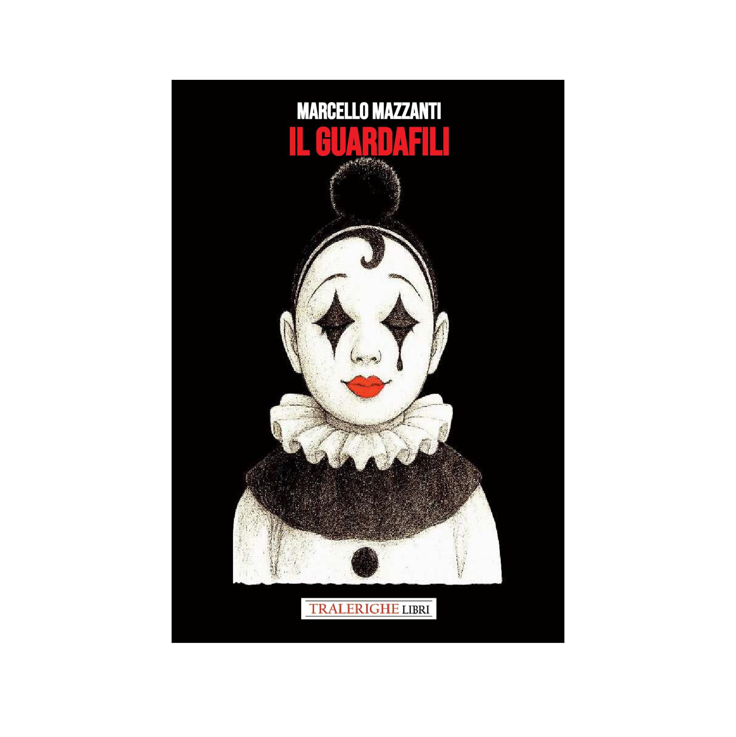 Il guardafili