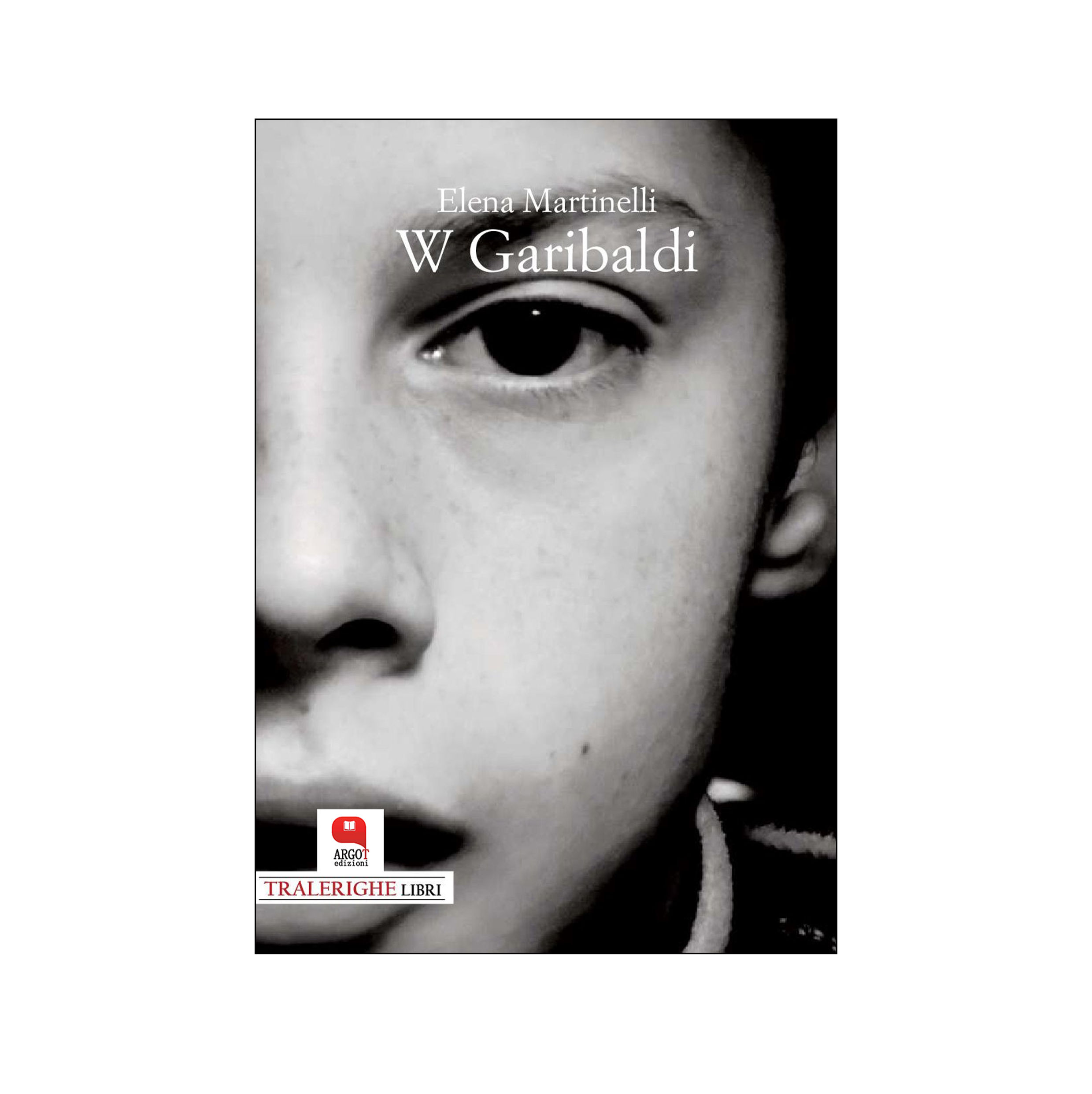 (Ebook) W Garibaldi
