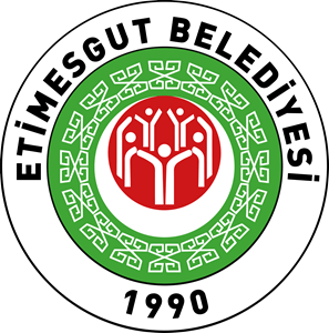 etimesgut-belediyesi-logo-257158FDA6-seeklogo.com.png