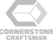 Picture1.png