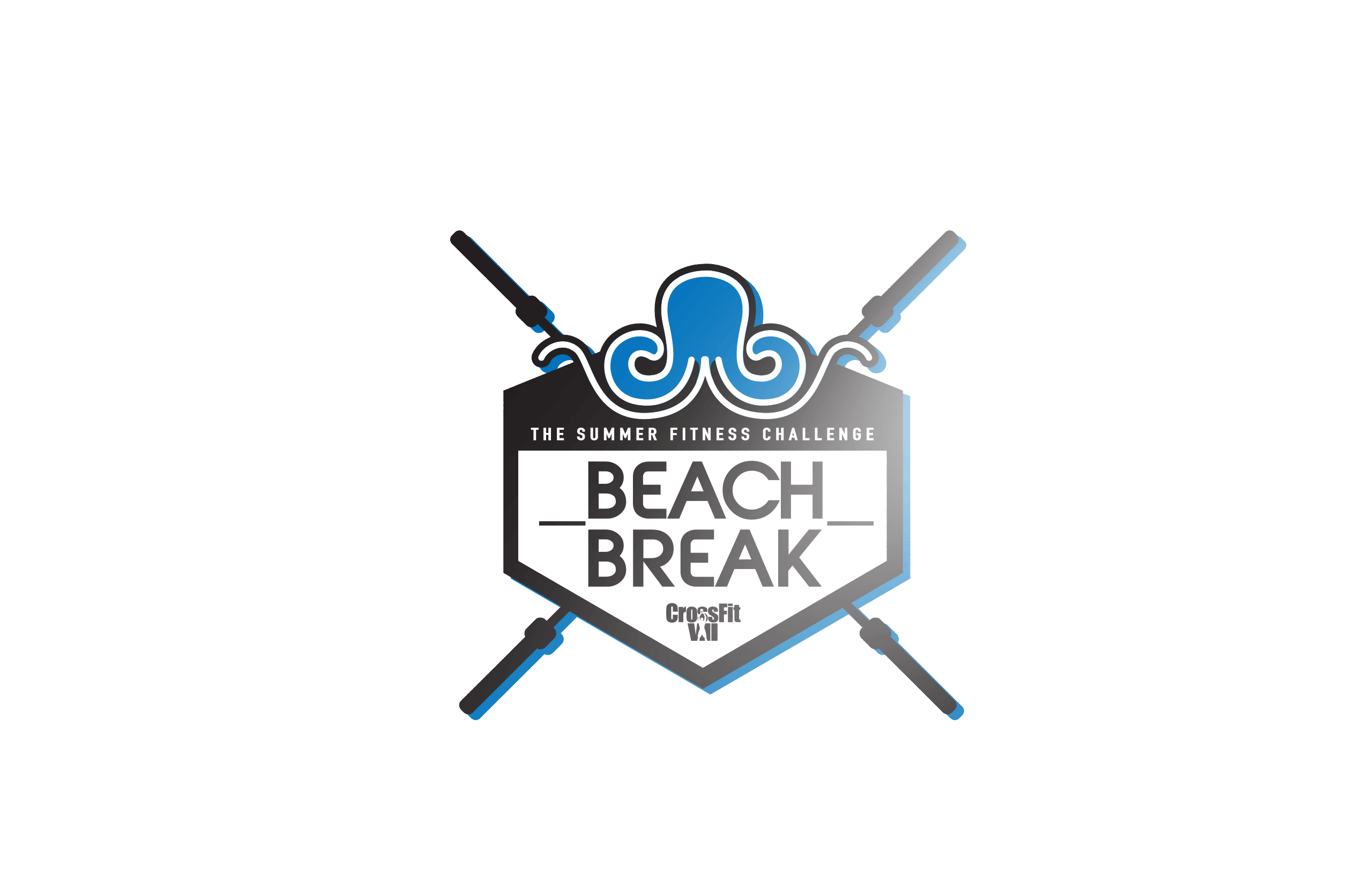 logo#1.gif