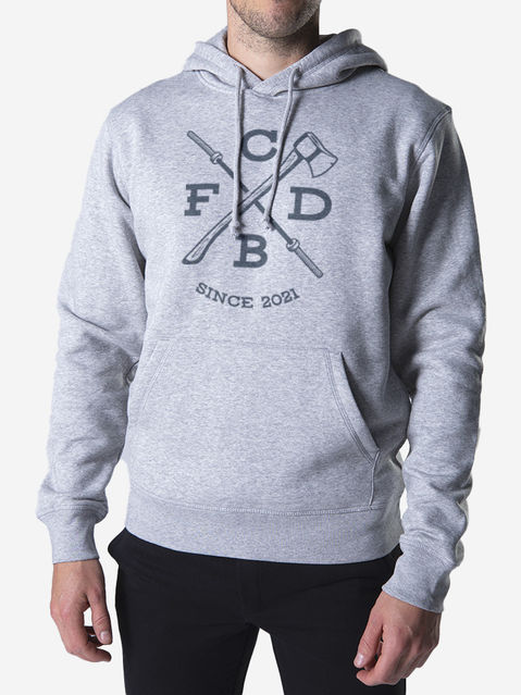 DROMFIT-PULL-CREWNECK.jpg