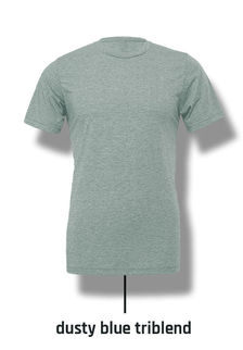 TSHIRT-TRIBLEND-PERSONNALISE-DUSTY-BLUE.jpg