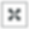 ICON-SIZE.png