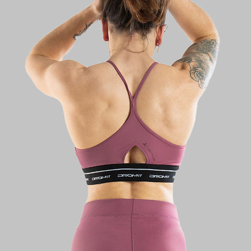 DESCRIPTION-BRASSIERE-FEMME-PREMIO-DROMFIT.jpg