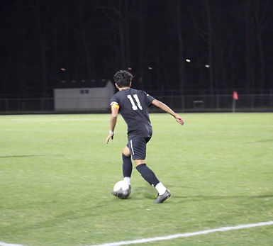Soccer