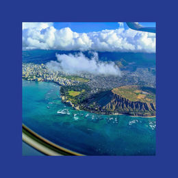 Hot topic: FBARs. See Our Presenter Lineup at the 59th Annual Hawaii Tax Institute Conference 2022