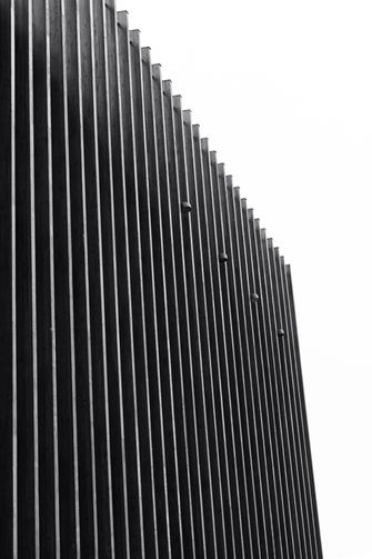 8W1A0070.jpg