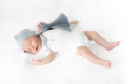 8W1A3878-Edit-Edit.jpg