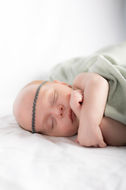 8W1A3949-Edit.jpg