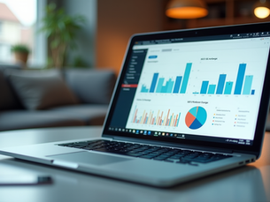 Improving SEO: Proven Techniques for Higher Rankings