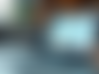 Improving SEO: Proven Techniques for Higher Rankings