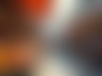 Top Social Media Strategies for Business Growth