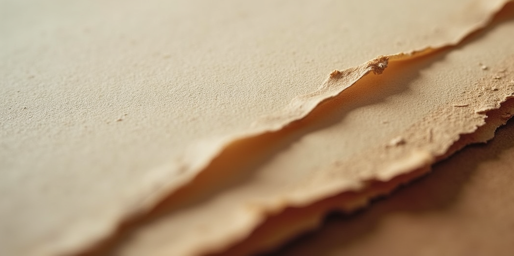 paper.png