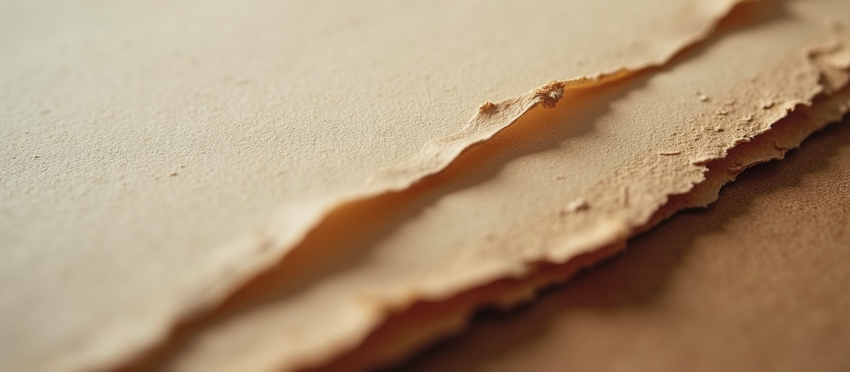 paper.png