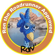 Ron Cartoon.jpg