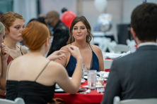 Positive purpose Gala