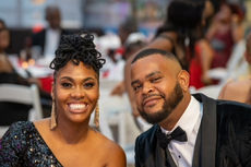 Positive purpose Gala