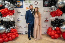 Positive purpose Gala