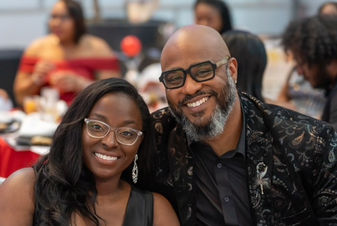 Positive purpose Gala