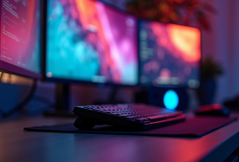 game-fi, play to earn, defi, crypto gaming, blockchain games