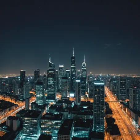 Navigating the intersection of politics and cryptocurrency