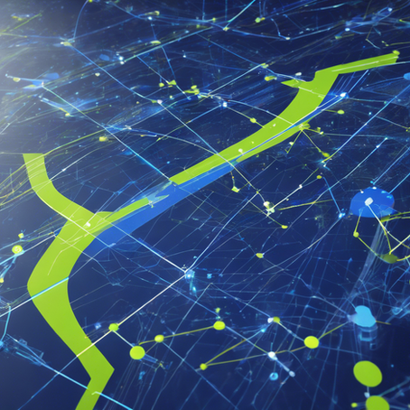 Decentralized Finance, DEX, protocols, smart contracts