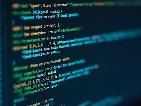 AI Agents vs Large Language Models (LLMs): Choosing the Right AI Solution & whats the difference?