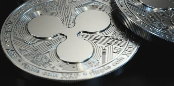Big News: Ripple Settles with SEC, Agrees to $50M Payment and Drops Appeal - What's Next for XRP?