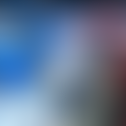 consensus 2025, coindesk, cryptonews, blockchainnews, BTC, ETH, DOT, COINBASE, ADA, DE-FI
