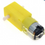 Thumbnail: DUAL SHAFT BO MOTOR FRONT