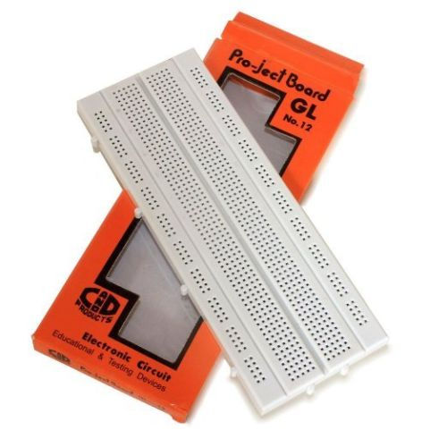 Thumbnail: 14 in 1 Electronics Tool Kit