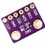 Thumbnail: BMP280 Barometric Pressure and Altitude Sensor I2C/SPI Module