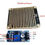 Thumbnail: Rain Drop Sensor Module