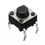 Thumbnail: Tactile Push Button Switch 6x6x5 (Pack of 5)