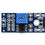 Thumbnail: Heat Fire Flame Sensor Module