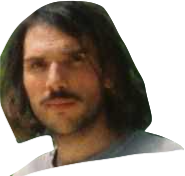 IMG_2262.png