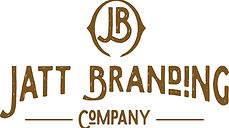 jatt+branding+logo.jpeg
