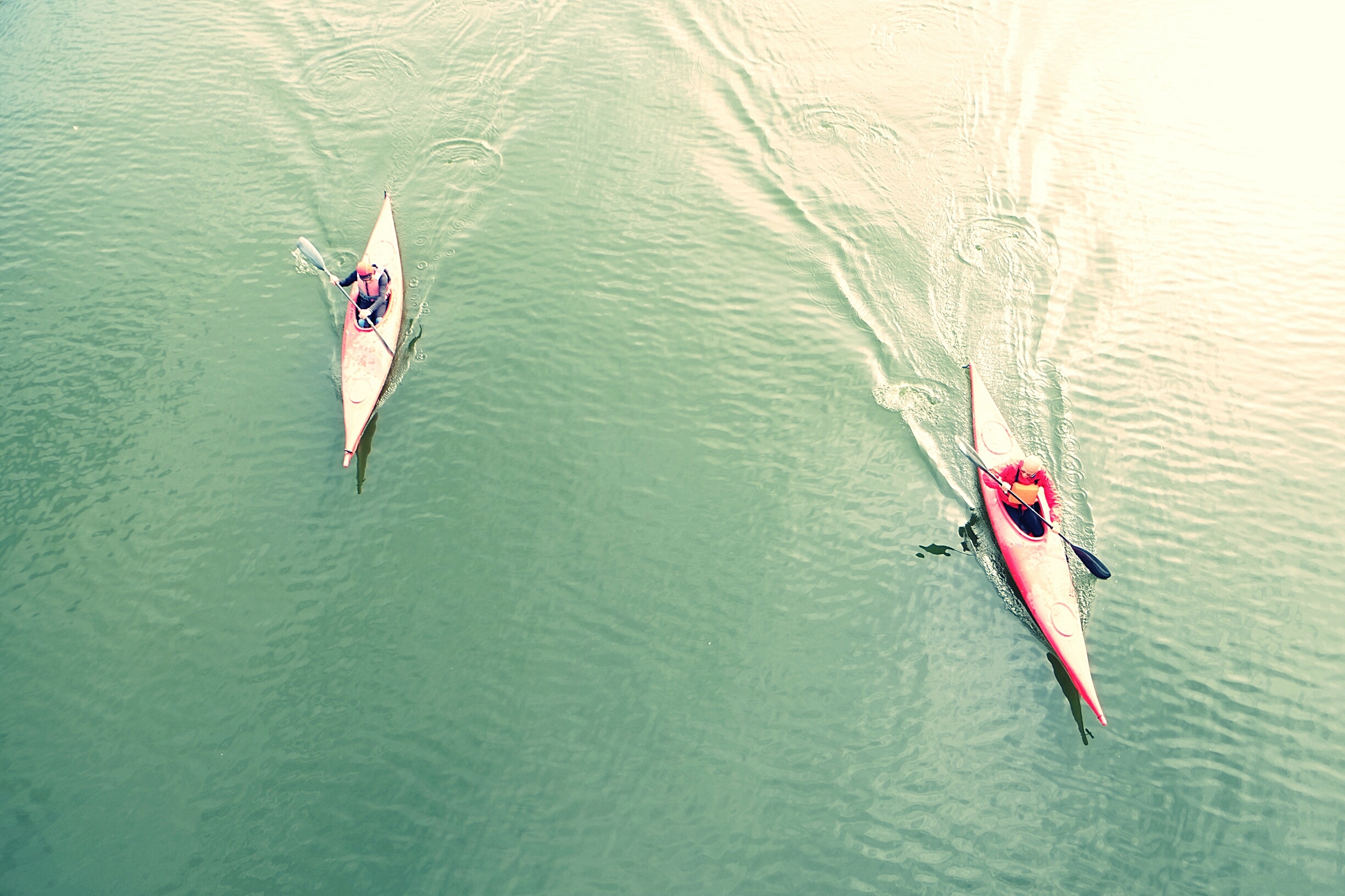 Seaside Sports & Services