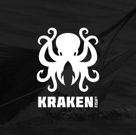 Kraken Fish Co