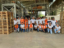 Yellow-Pallet_Team.jpeg