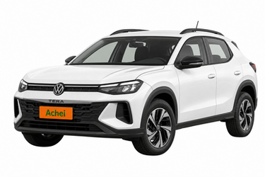 Achei Locadora
Aluguel de carros
Aluguel de carros Goiânia