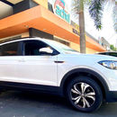 Achei Locadora
Aluguel de carros
Aluguel de carros Goiânia