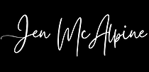Jen McAlpine Logo (1).png