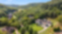 DJI_0318.jpg